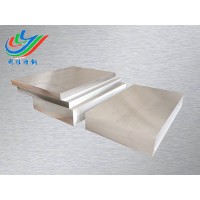 2140模具钢厚板密度