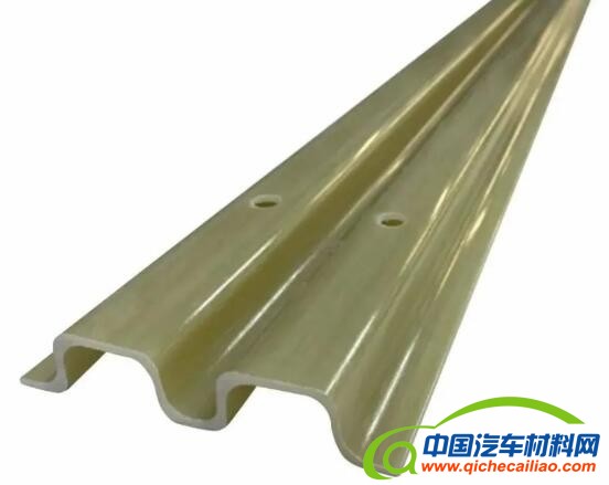 QQ截图20220805162146