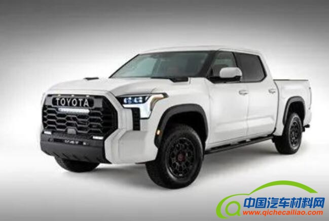 QQ截图20220805162158