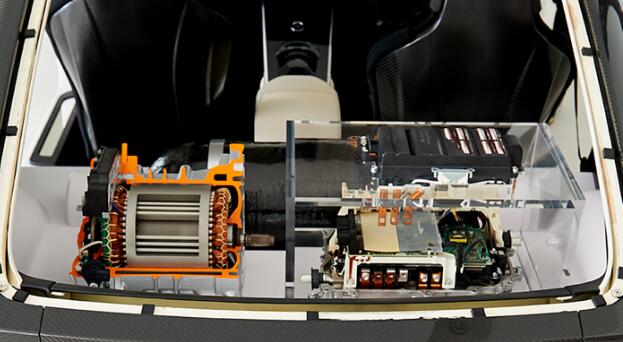 QQ截图20220805171912