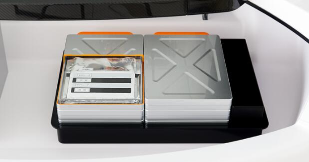 QQ截图20220805171923