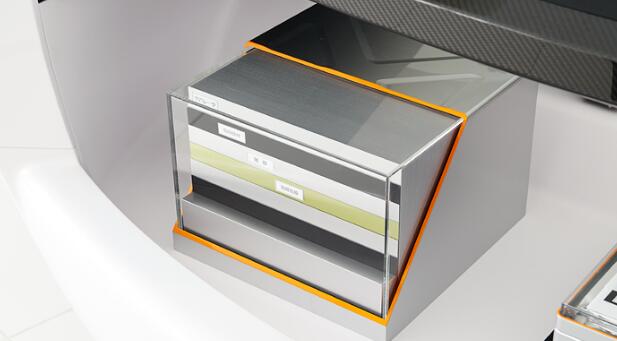 QQ截图20220805171946