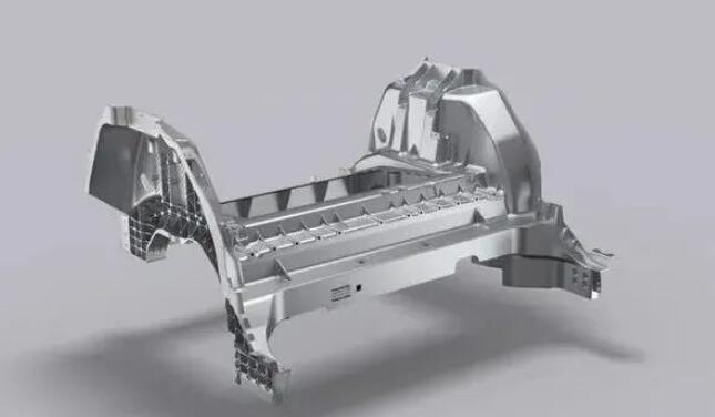 QQ截图20220812150719