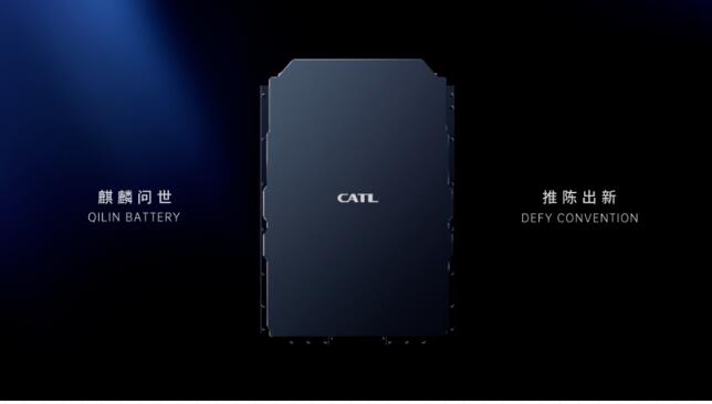 QQ截图20220812152544