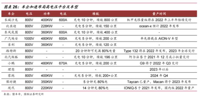 QQ截图20220812155056