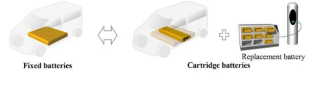 QQ截图20220812160012