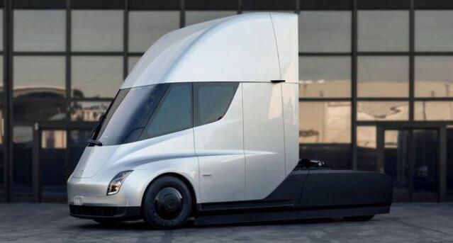 QQ截图20220815103219