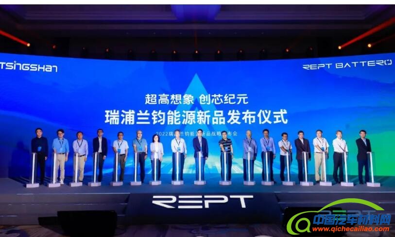 QQ截图20220830081102