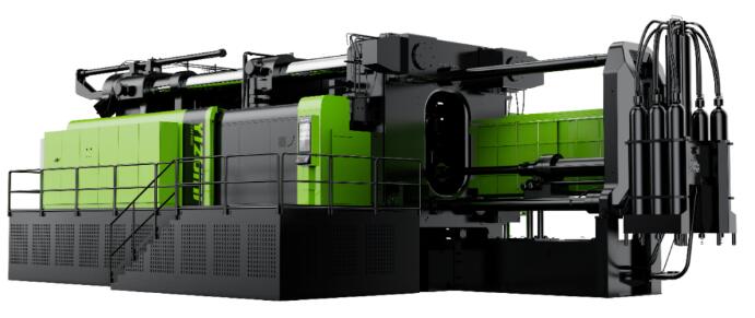 QQ截图20220830081603