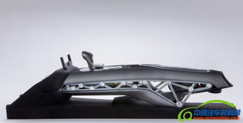 QQ截图20220830081900