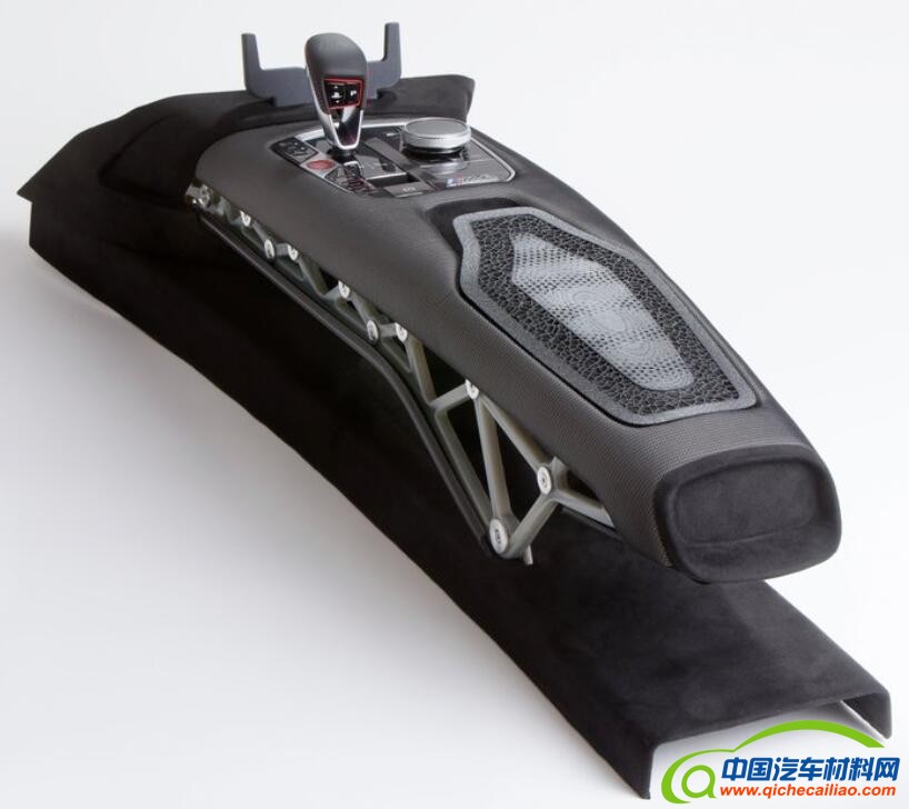 QQ截图20220830081912