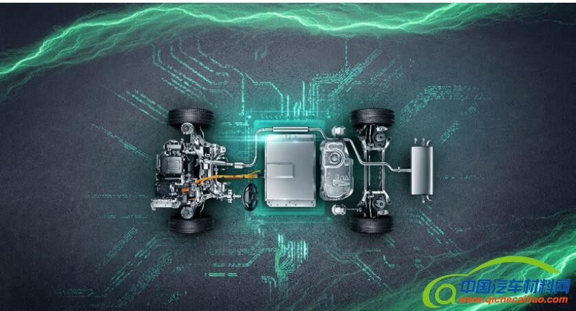 QQ截图20220830082811