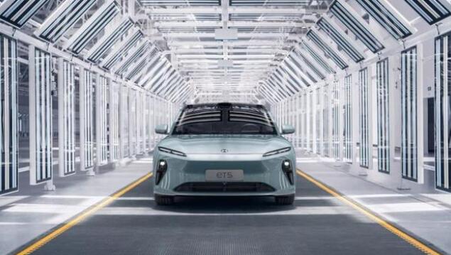 QQ截图20220830083345