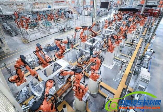 QQ截图20220830083352