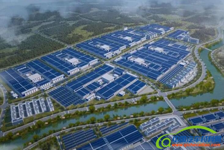 QQ截图20220830091215