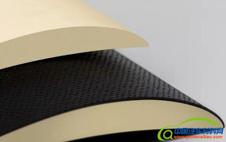 QQ截图20220831154209