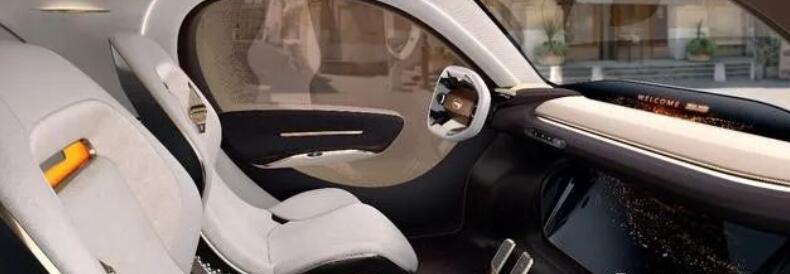 QQ截图20220831160736