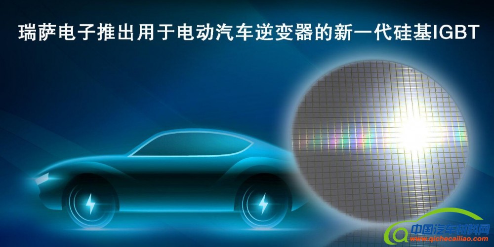 QQ截图20220831161744