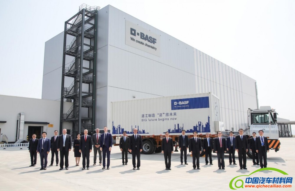 QQ截图20220906152925