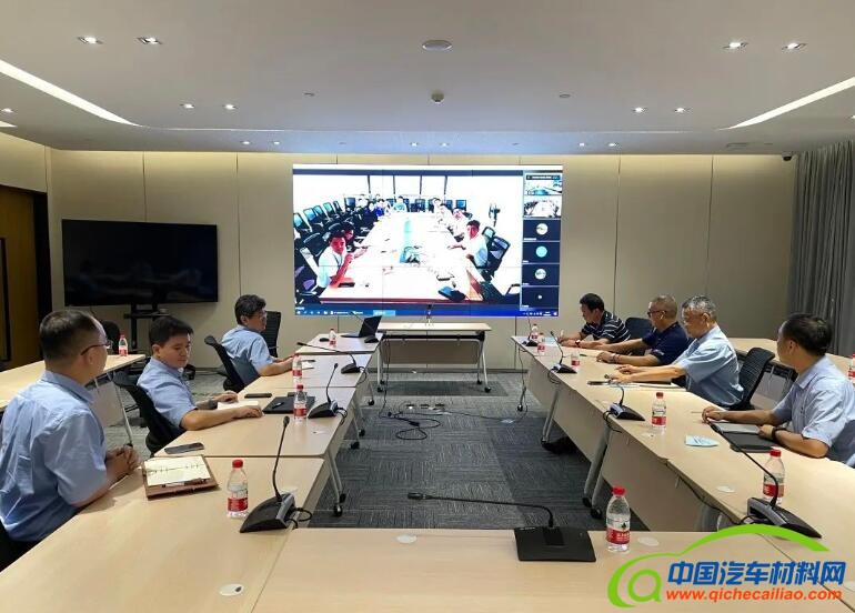 QQ截图20220907141420