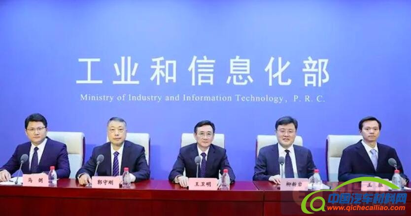 QQ截图20220908172647