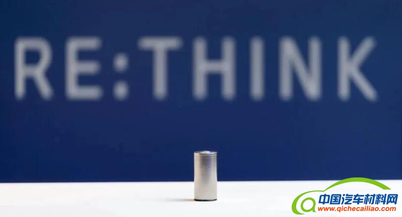 QQ截图20220909152245