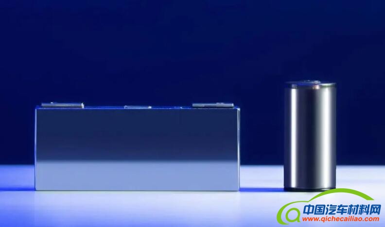 QQ截图20220909152301