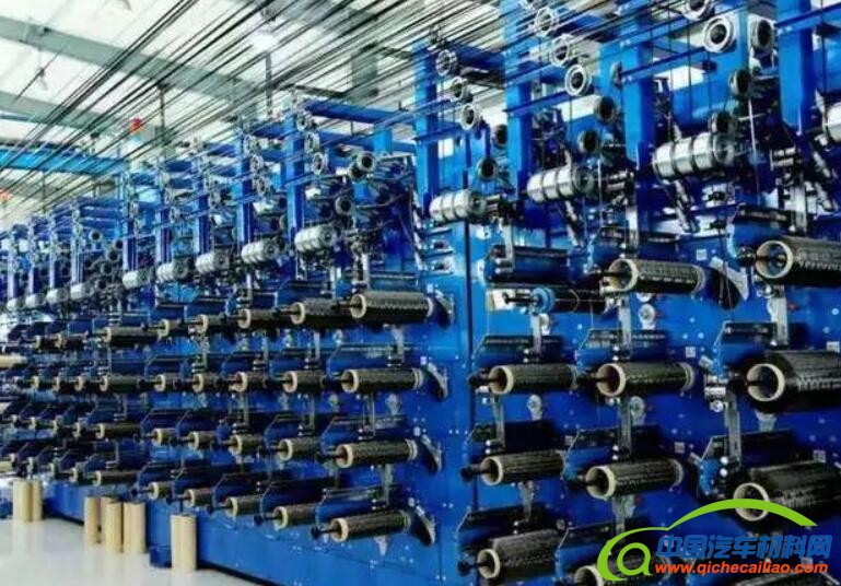 QQ截图20220916095209