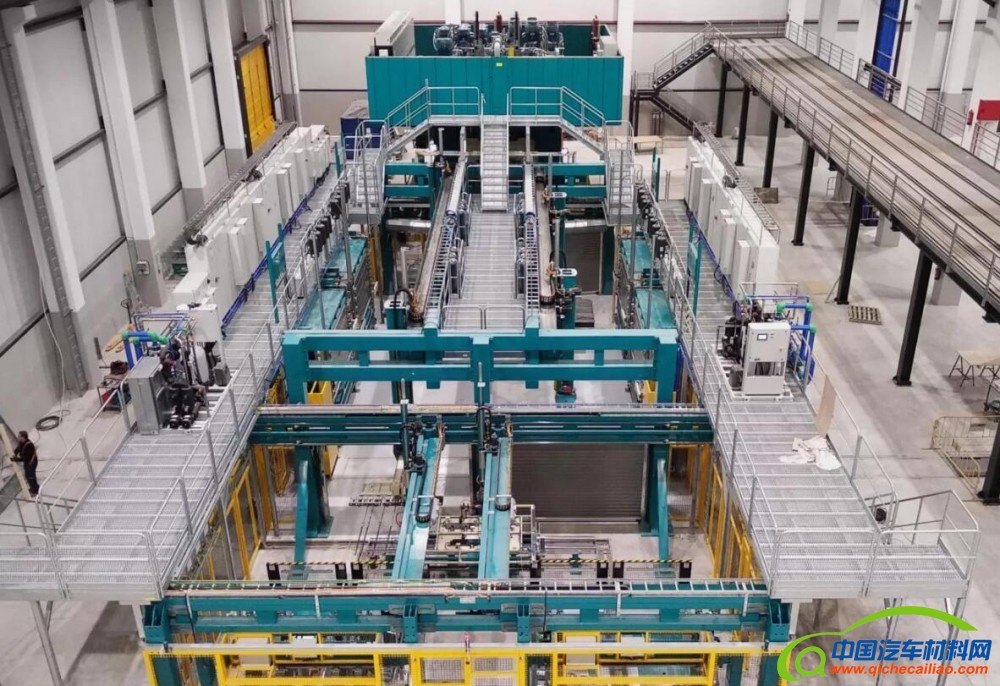 QQ截图20220914115418