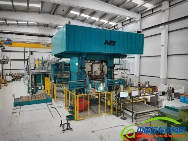 QQ截图20220914115512