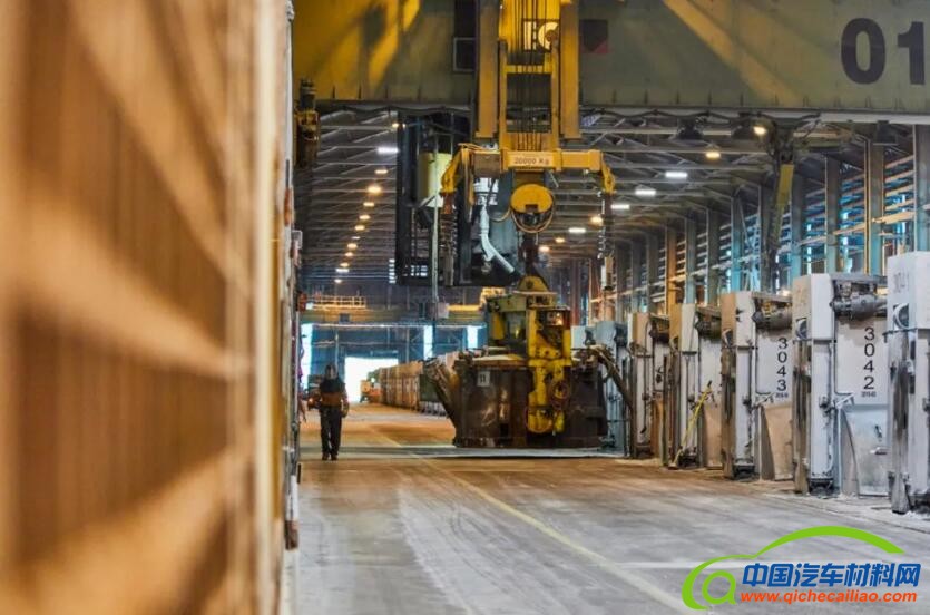 QQ截图20220920101300