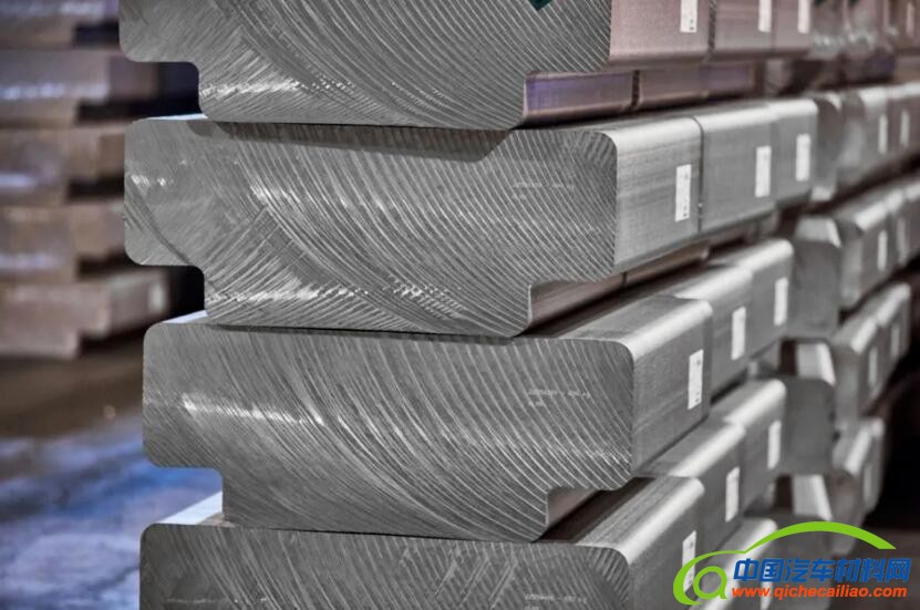 QQ截图20220920101312