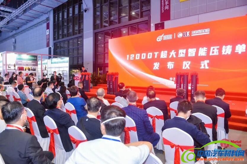 QQ截图20220920101856