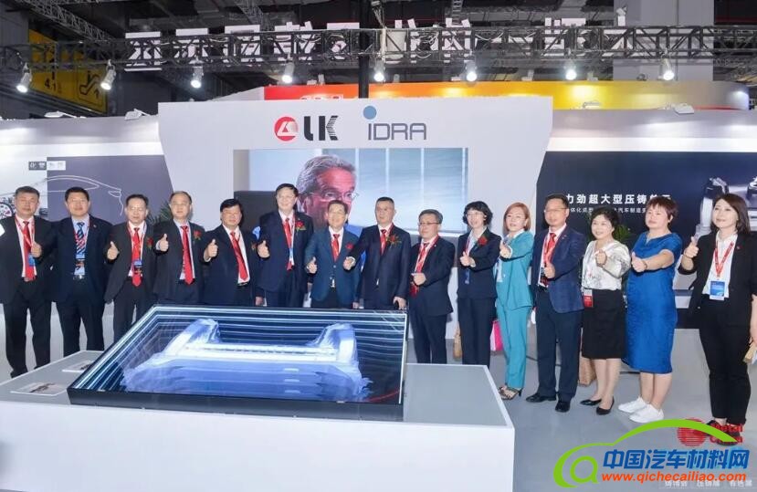 QQ截图20220920101916