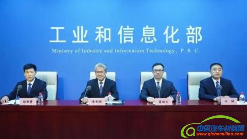 QQ截图20220920102422