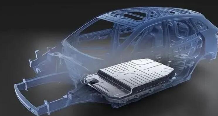 QQ截图20220920172645