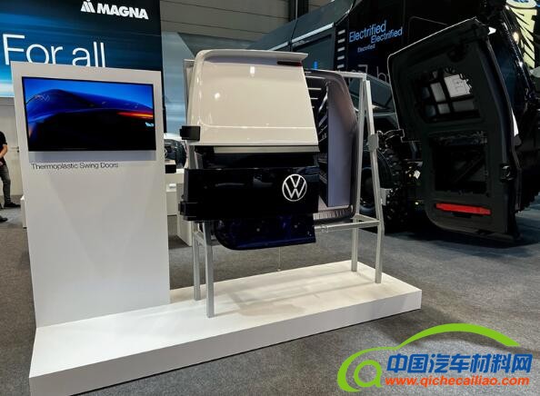 QQ截图20220922094943