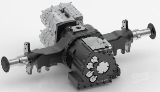 QQ截图20220923091528