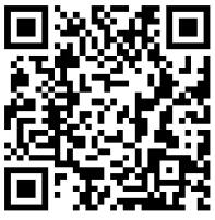 QQ截图20220923092022