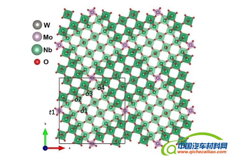 QQ截图20220926101342