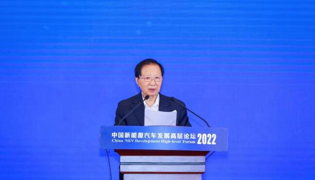 QQ截图20220926102338