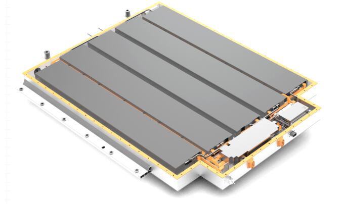 QQ截图20220927150027