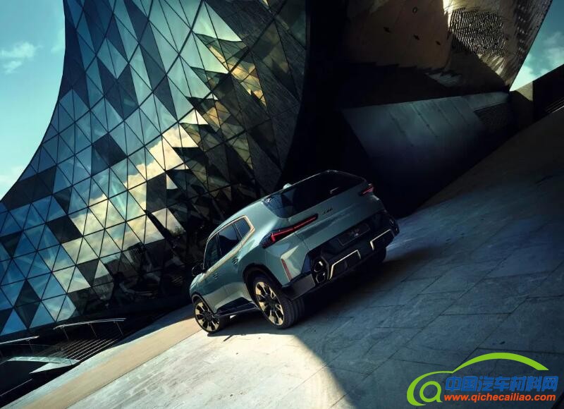 QQ截图20220928122736