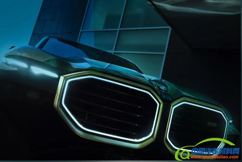 QQ截图20220928122805