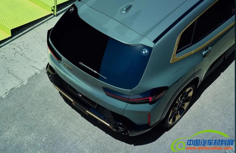 QQ截图20220928122817