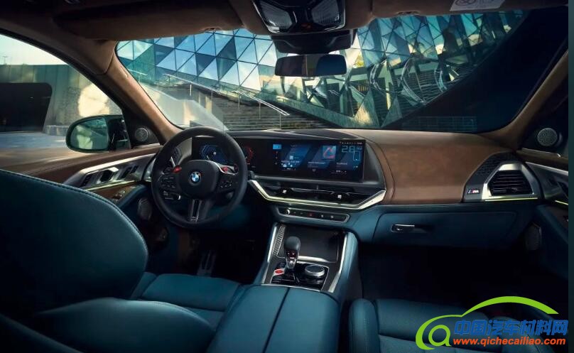 QQ截图20220928122828