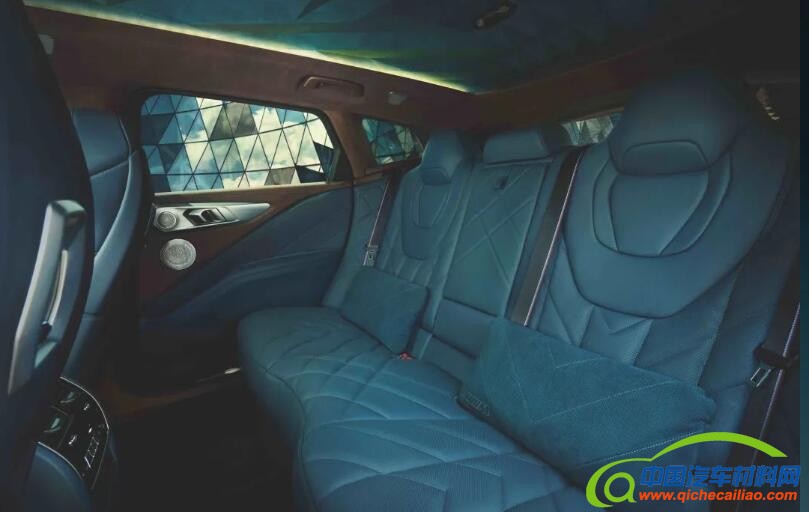 QQ截图20220928122837