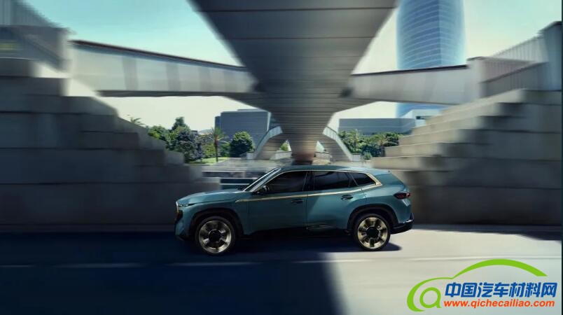 QQ截图20220928122848