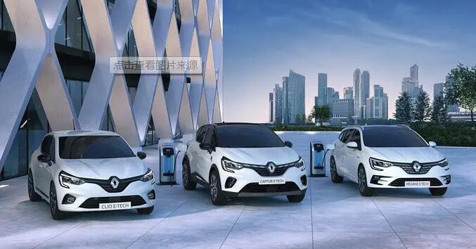 QQ截图20221009105458