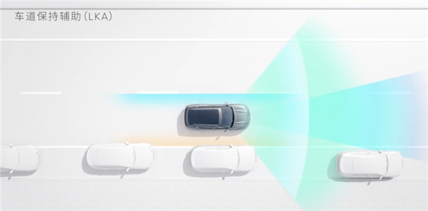 理想再添新对手！小牛创始人李一男造车：27.88万起的自游家NV发售